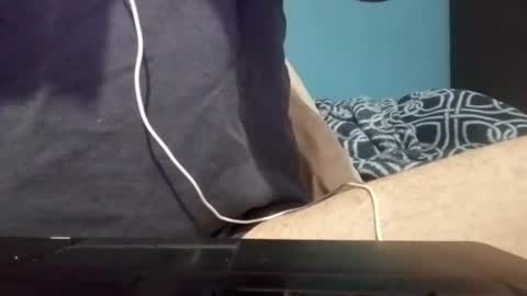 Snapshot of cumbian_chero chatting on August 1, 2026, 11:36 pm cumbian_chero online show from August 1, 2026, 11:36 pm