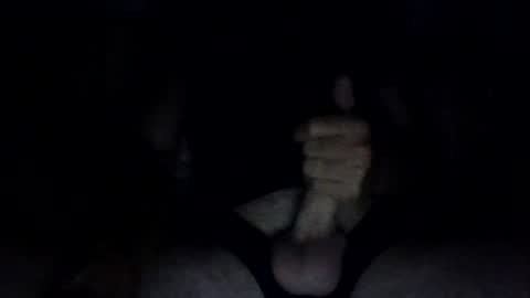 cumbigdick311 online show from July 19, 2026, 10:24 pm