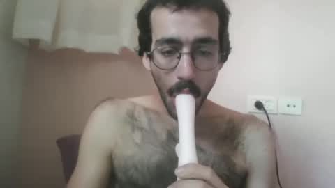 Snapshot of cumboy1201 chatting on April 8, 2026, 7:30 am cumboy1201 online show from April 8, 2026, 7:30 am
