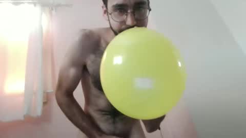Snapshot of cumboy1201 chatting on April 29, 2026, 1:37 pm cumboy1201 online show from April 29, 2026, 1:37 pm