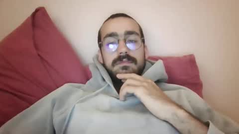 Snapshot of cumboy1201 chatting on May 2, 2026, 7:46 am cumboy1201 online show from May 2, 2026, 7:46 am