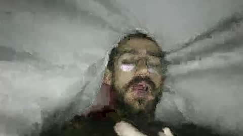 Snapshot of cumboy1201 chatting on May 10, 2026, 12:27 am cumboy1201 online show from May 10, 2026, 12:27 am