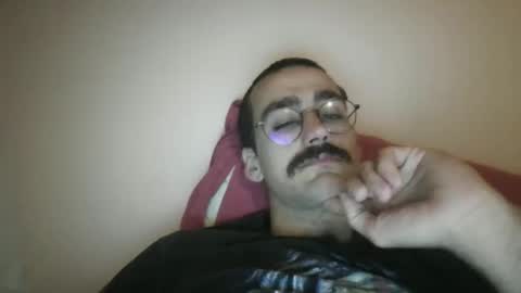 Snapshot of cumboy1201 chatting on May 10, 2026, 5:40 pm cumboy1201 online show from May 10, 2026, 5:40 pm