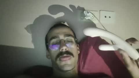 Snapshot of cumboy1201 chatting on May 12, 2026, 12:41 am cumboy1201 online show from May 12, 2026, 12:41 am
