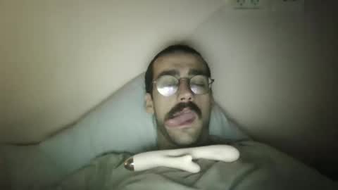 Snapshot of cumboy1201 chatting on May 18, 2026, 10:59 pm cumboy1201 online show from May 18, 2026, 10:59 pm