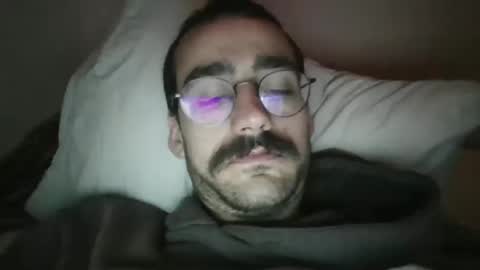 Snapshot of cumboy1201 chatting on May 20, 2026, 7:03 am cumboy1201 online show from May 20, 2026, 7:03 am