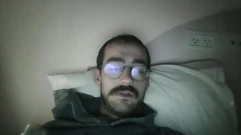 Snapshot of cumboy1201 chatting on June 2, 2026, 1:07 am cumboy1201 online show from June 2, 2026, 1:07 am