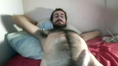 cumboy1201 online show from June 27, 2026, 10:26 pm