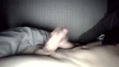 cumcock1003 online show from October 12, 2025, 10:20 pm