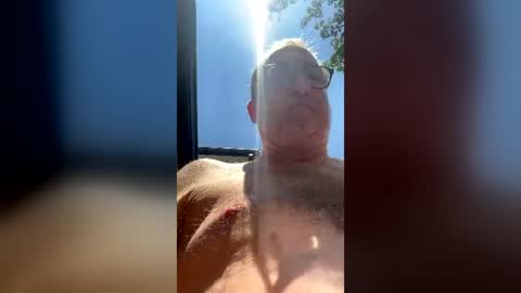 Snapshot of cumdaddy12434 chatting on June 29, 2026, 5:24 pm Cum Daddy online show from June 29, 2026, 5:24 pm