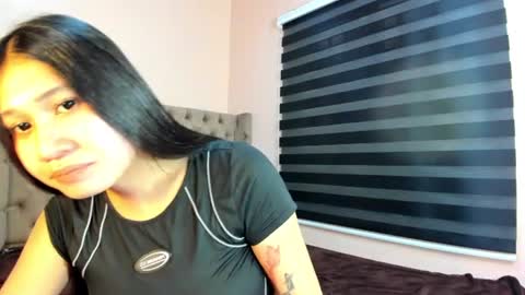 cumdesire_iyahx online show from July 24, 2026, 2:31 am