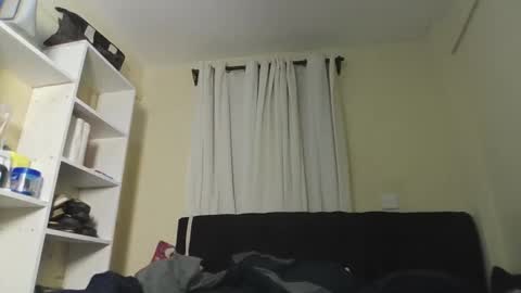 Snapshot of cumdoctor_5596 chatting on September 20, 2025, 7:48 pm mitchy online show from September 20, 2025, 7:48 pm