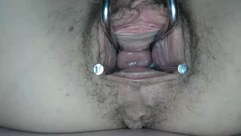 cumdumpmer online show from February 27, 2026, 6:08 pm