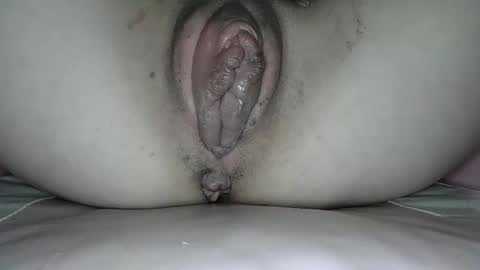 cumdumpmer online show from April 10, 2026, 3:06 pm