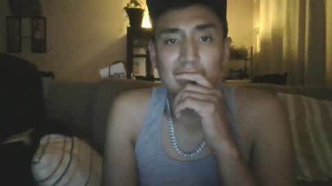 cumdumpslutfag online show from June 23, 2026, 9:51 am