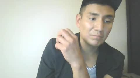 cumdumpslutfag online show from June 24, 2026, 4:55 am