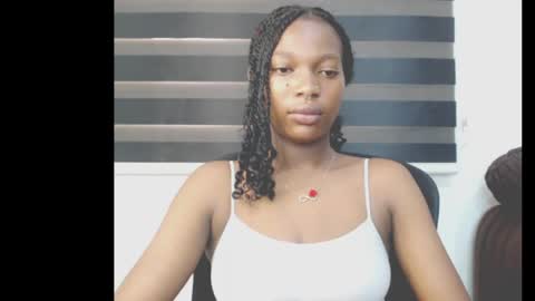 Snapshot of cumebony_petit chatting on May 11, 2026, 2:45 pm cumebony_petit online show from May 11, 2026, 2:45 pm