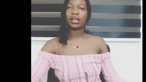 Snapshot of cumebony_petit chatting on May 13, 2026, 7:06 am cumebony_petit online show from May 13, 2026, 7:06 am