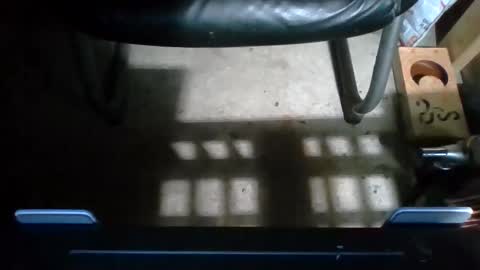 cumfacialxxx online show from November 25, 2025, 1:22 pm