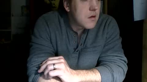 cumfacialxxx online show from December 19, 2025, 1:07 pm