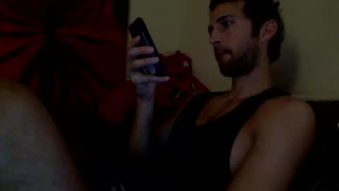 cumfiesta1 online show from December 24, 2024, 7:55 pm