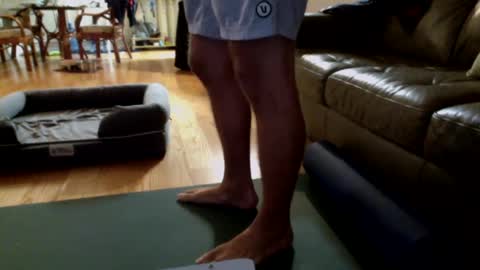 cumfiesta1 online show from December 25, 2024, 3:06 pm