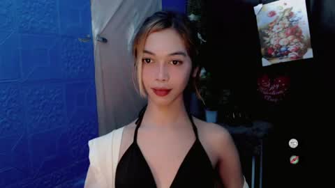 Ayahs Cum online show from March 7, 2026, 6:21 am