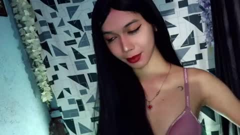 Snapshot of cumfor_ayah chatting on April 20, 2026, 6:20 pm Ayahs Cum online show from April 20, 2026, 6:20 pm