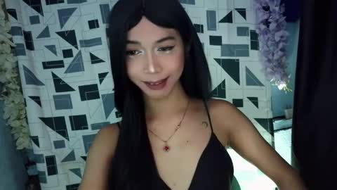 Snapshot of cumfor_ayah chatting on April 23, 2026, 1:35 pm Ayahs Cum online show from April 23, 2026, 1:35 pm