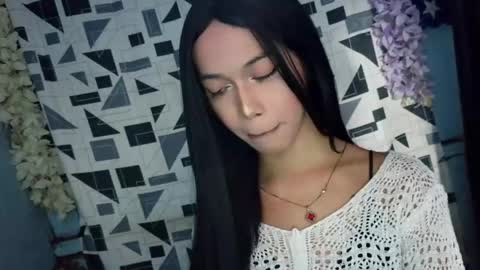 Snapshot of cumfor_ayah chatting on April 24, 2026, 3:58 pm Ayahs Cum online show from April 24, 2026, 3:58 pm