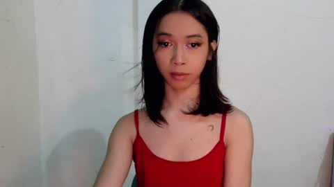 Ayahs Cum online show from July 25, 2026, 5:10 pm