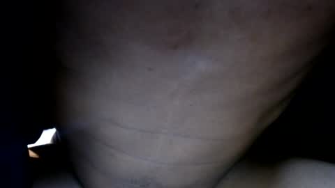 XXXBIGBLACKDICCK online show from July 12, 2026, 9:55 am
