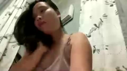 cumforme201 online show from July 17, 2026, 3:07 pm