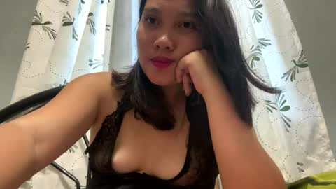 cumforme201 online show from July 19, 2026, 8:40 am