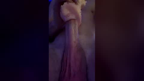 cumforme4879 online show from April 21, 2026, 1:29 am