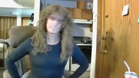 Nikki online show from February 15, 2026, 1:02 am