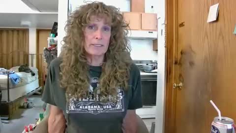 Nikki online show from March 8, 2026, 10:02 pm