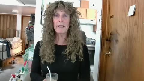Nikki online show from June 27, 2026, 8:58 pm