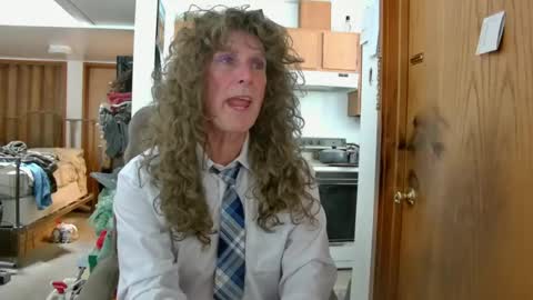 Nikki online show from July 3, 2026, 8:59 pm