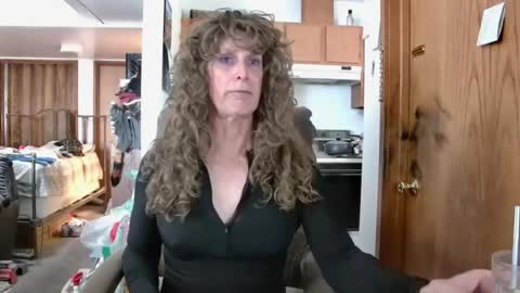Nikki online show from July 18, 2026, 1:59 pm