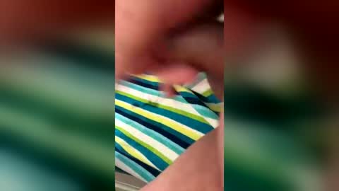 cumfuckmeharder101 online show from July 23, 2026, 2:59 pm