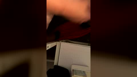 cumfuckmeharder101 online show from July 28, 2026, 2:29 am