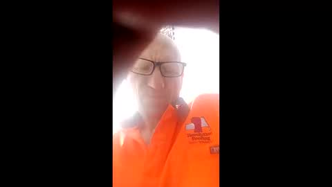 cumfunnery27 online show from December 2, 2024, 3:58 am