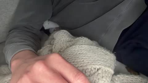 cumgetit1469 online show from March 1, 2025, 6:11 pm