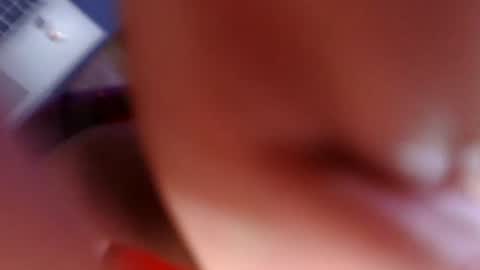 Snapshot of cumguzzlingskank chatting on August 4, 2026, 9:12 am cumguzzlingskank online show from August 4, 2026, 9:12 am