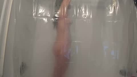 cumhappytime online show from December 4, 2025, 7:33 pm