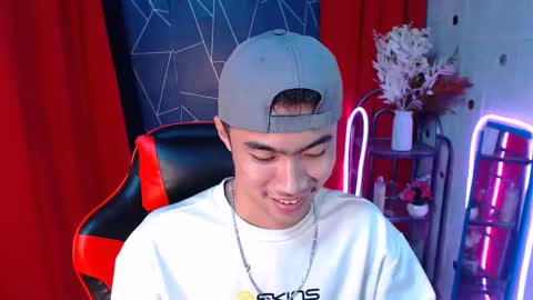 ask me online show from December 17, 2024, 10:54 pm