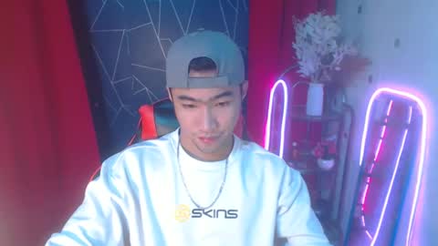 ask me online show from January 3, 2025, 12:54 am