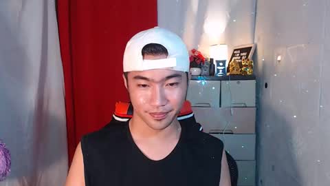 ask me online show from September 29, 2025, 6:35 pm