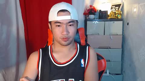 ask me online show from October 2, 2025, 7:10 pm